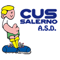 C.U.S. Salerno A.S.D. Logo