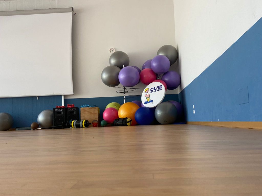 sala clubhouse