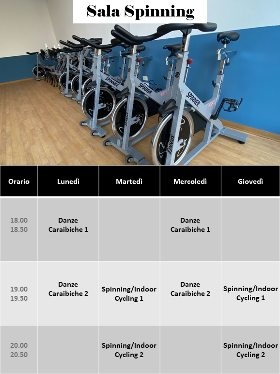 orari 22-23_sala spinning