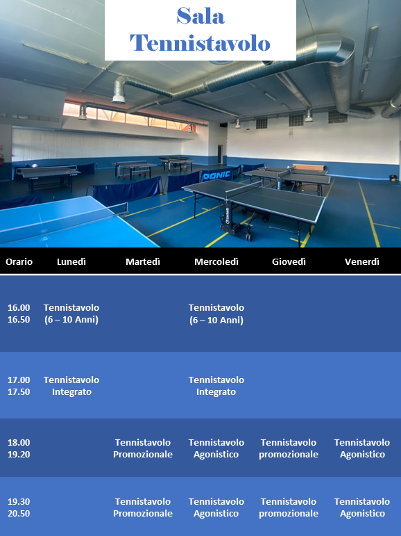 orari 22-23_sala tennistavolo_new_ott22