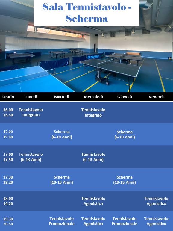 orari 23-24 sala tennistavolo_new