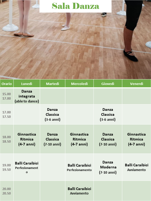 sala danza_nov23