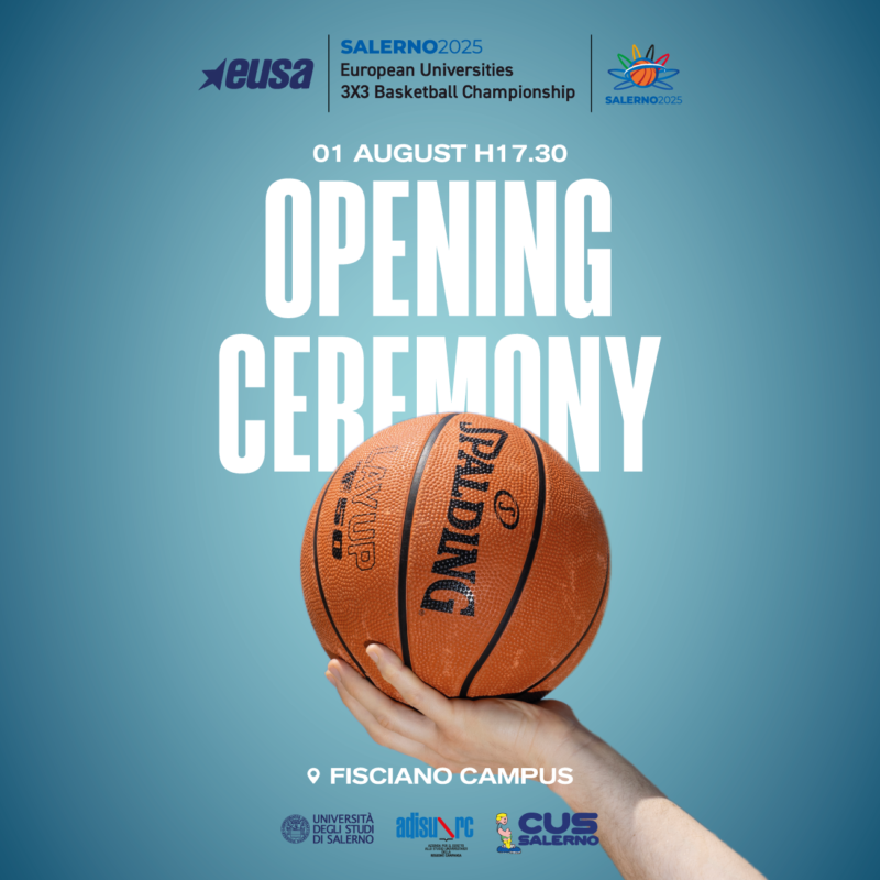 OPEN_CEREMONY_EUC3X3
